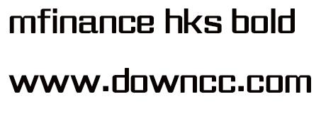 mfinancehks bold