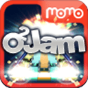o2jamu勁樂團(tuán)u單機(jī)正式版
