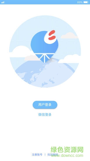 飛果網(wǎng)app