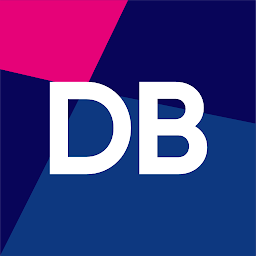 JobsDB人才網(wǎng)