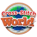 cross stitch十字繡正式版app