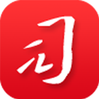 佛矯通矯正端