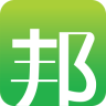 神州邦邦工程師(神州邦邦接單)