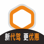 360互駕司機端