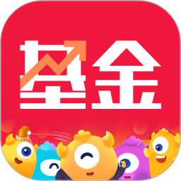 基金決策寶手機版