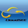 CloudSEE7.0(云視通)