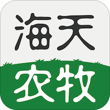 河南海天農(nóng)牧手機版