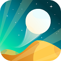 沙丘跳躍修改版(Dune!游戲)