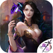 陰陽(yáng)格斗師bt版