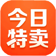 今日特賣