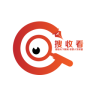 搜收看(趣聞閱讀)