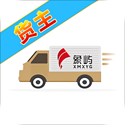 協(xié)達(dá)通貨主版