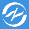 智業(yè)醫(yī)護(hù)助手app