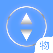 遠(yuǎn)洋億家物業(yè)(電梯網(wǎng)億家)