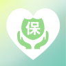 鹽城智慧城居保