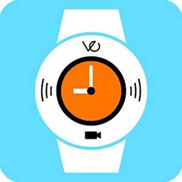 xwatch蘋(píng)果版