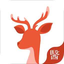 小鹿醫(yī)生版
