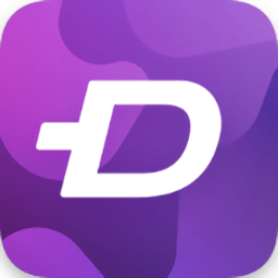 zedge壁紙中文版app