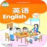 譯林小學(xué)英語(yǔ)四年級(jí)上軟件
