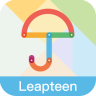 熊孩寶家長端app