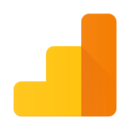 Analytics (分析)