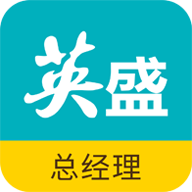 英盛總經(jīng)理學院