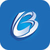 魯班建業(yè)通app