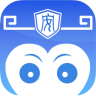 中辰安寶