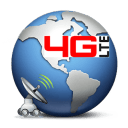 阿達4G路測