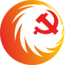 紅色引擎ios版