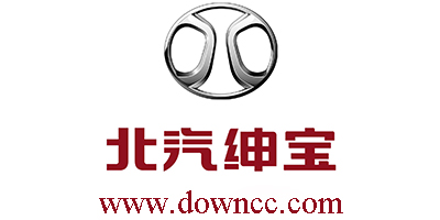 北汽紳寶