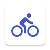 ofo摩拜共享單車優(yōu)惠碼(ofo摩拜優(yōu)惠碼)