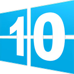 windows 10 manager(win10系統(tǒng)優(yōu)化軟件)