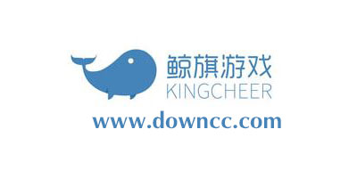 鯨旗游戲