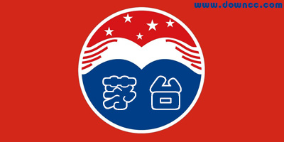 國(guó)酒茅臺(tái)app-國(guó)酒茅臺(tái)軟件下載-茅臺(tái)防偽app
