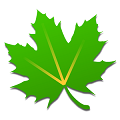 綠色運(yùn)行阻止運(yùn)行(綠色守護(hù))