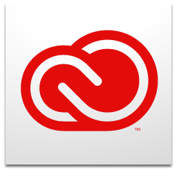 adobe cc 2018全系列通用補(bǔ)丁