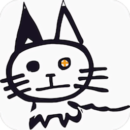 pendo note app