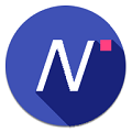 nono筆記手機(jī)版ios