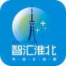 智匯淮北