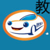 天津駕易通教練版app(駕易通下載器)