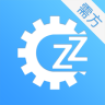 找重工需方