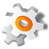 data分區(qū)更改工具手機(jī)版
