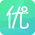 新版新東方優(yōu)播課學(xué)生端app