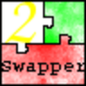 虛擬內(nèi)存swapper2漢化版