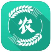 智慧農(nóng)業(yè)監(jiān)管