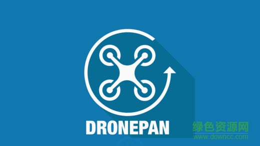 dronepan手機(jī)安卓版