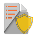 X隱私漢化專業(yè)版(xprivacy)