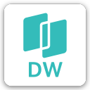 docuworks中文手機(jī)版