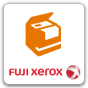 富士施樂fujixerox手機打印軟件
